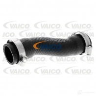 Шланг радиатора VAICO V20-2460 9S JHL5V 4046001652035 1558928