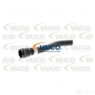Шланг радиатора VAICO V20-2341 1558811 QQ4 31R 4046001645570
