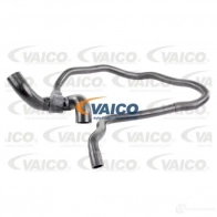 Шланг радиатора VAICO V40-1164 4046001847028 Opel Corsa (C) 3 2000 – 2006 FA9AN C