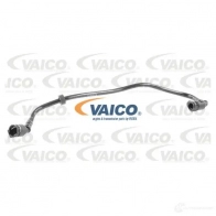 Шланг радиатора VAICO V20-2686 KU0Z 3R 4046001684869 1559110