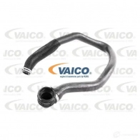 Шланг радиатора VAICO Peugeot 308 2 (T9, 4C) Хэтчбек 1.6 BlueHDi 120 120 л.с. 2013 – наст. время V42-0868 KI3V KW