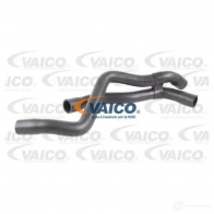 Шланг радиатора VAICO 1553252 4046001603686 PLJ4A 4E V10-2726