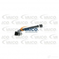 Шланг радиатора VAICO 7HCI PD9 1557932 4046001513787 V20-1318