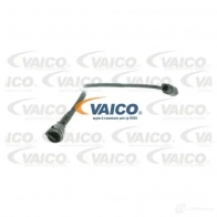 Шланг радиатора VAICO HQB 9K V20-2344 Bmw 7 (F01, F02, F03, F04) 5 Седан 4.4 ActiveHybrid 465 л.с. 2009 – 2012 4046001645495