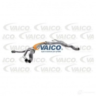 Шланг радиатора VAICO 1570140 4046001635052 V40-1757 T9 1SDZQ