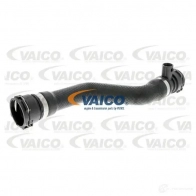 Шланг радиатора VAICO Bmw 5 (E60) 5 Седан 2.0 520 i 156 л.с. 2006 – 2009 V20-2657 4046001684326 D3BD 0