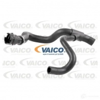 Шланг радиатора VAICO Ford Mondeo 3 (GE, B4Y) Седан 2.0 TDCi 130 л.с. 2001 – 2007 V25-1504 956 DR