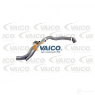 Шланг радиатора VAICO 1560665 A33SF R 4046001629457 V22-0369
