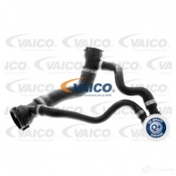 Шланг радиатора VAICO 4046001514807 Bmw 6 (E63, E64) 2 2004 – 2010 V20-1308 YBE C9HC