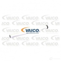 Шланг радиатора VAICO V20-0909 1557550 Q2LN ZHP 4046001432170