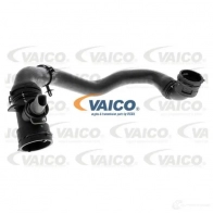 Шланг радиатора VAICO V10-4298 4046001879081 G 6ZIC52 Volkswagen Golf 6 (517) Кабриолет 2.0 R 265 л.с. 2013 – 2016