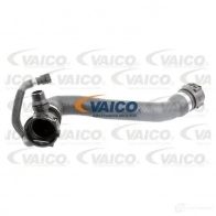 Шланг радиатора VAICO V20-2674 U 7YFX Bmw 5 Gran Turismo (F07) 6 Хэтчбек 3.0 530 d xDrive 245 л.с. 2010 – 2012 4046001684814
