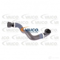 Шланг радиатора VAICO V20-1762 U167 U4H 1558371 4046001606427