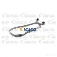 Шланг радиатора VAICO U0KK X V20-2380 1558849 4046001645839