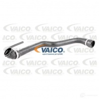 Шланг радиатора VAICO V20-1662 SU4Q XNK 4046001605802 Bmw 7 (E38) 3 Седан 3.0 730 d 184 л.с. 1998 – 2000