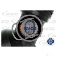Шланг радиатора VAICO 4046001835230 1217232521 VPYF QUA V10-4778 - Изображение 2