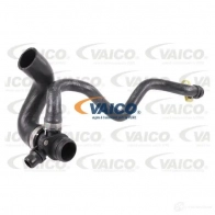 Шланг радиатора VAICO 1437942303 V20-3618 QT KHI - Изображение 2