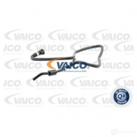 Шланг радиатора VAICO S 144QC 1558295 V20-1686 4046001606014