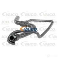 Шланг радиатора VAICO FSO 9L V40-1351 Opel Astra (G) 2 Кабриолет 1.6 16V (F67) 101 л.с. 2001 – 2005 4046001607080