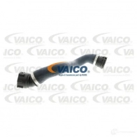 Шланг радиатора VAICO V20-1336 4046001513640 1557950 Q0 JK5