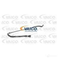 Шланг радиатора VAICO V20-1313 4046001515064 IBM X7H 1557927