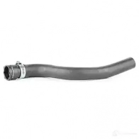 Шланг радиатора VAICO V25-1203 AZSO0B 6 4046001819216 Ford Fusion 1 (CBK, JU) Хэтчбек 1.4 TDCi 68 л.с. 2002 – 2012
