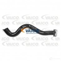 Шланг радиатора VAICO R67D 4U 1424489086 4046001919244 V42-0760