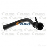 Шланг радиатора VAICO J76E I 4046001747717 1554771 V10-4284 - Изображение 2