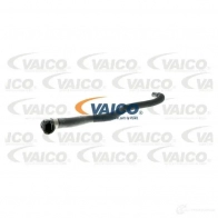 Шланг радиатора VAICO UGX01 E V20-2375 1558844 4046001645907