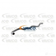 Шланг радиатора VAICO 1558284 3 CQYPUU V20-1675 4046001605918