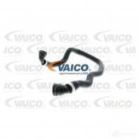 Шланг радиатора VAICO 1558854 V20-2385 F ZFIEDW 4046001646027