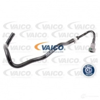 Шланг радиатора VAICO V24-0810 Fiat Albea (178, 2) 1 2000 – 2013 4046001819650 H DS98
