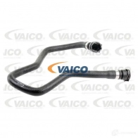 Шланг радиатора VAICO Bmw 5 Gran Turismo V20-2694 MJY1 S 4046001684197