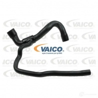 Шланг радиатора VAICO V40-1583 Opel Corsa (D) 4 2006 – 2014 TIID 0