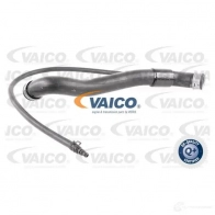 Шланг радиатора VAICO 4046001818615 1566535 V30-3142 T VVATPP