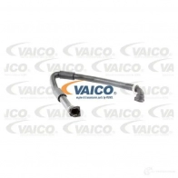 Шланг радиатора VAICO V20-2388 9AK5E U 1558857 4046001645952