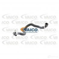 Шланг радиатора VAICO 4046001645945 V20-2387 WEITY0 J 1558856