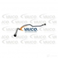 Шланг радиатора VAICO V20-0899 44CX 0S 1557540 4046001432064