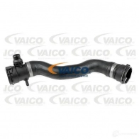 Шланг радиатора VAICO W24 U721 4046001918322 V20-1027 Bmw 5 (F11) 6 Универсал 2.0 528 i xDrive 245 л.с. 2011 – 2025