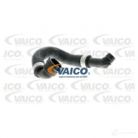 Шланг радиатора VAICO V20-1267 4046001513367 1557881 LM1 JEP3