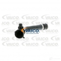 Шланг радиатора VAICO 1557915 45 TWV 4046001513473 V20-1301