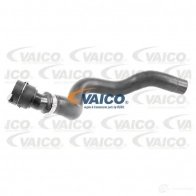 Шланг радиатора VAICO Ford Mondeo 3 (GE, B5Y) Хэтчбек 2.0 16V TDDi / TDCi 115 л.с. 2000 – 2007 6ZE 4VWX V25-1503
