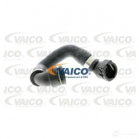 Шланг радиатора VAICO I FZR7H V20-2391 4046001645976 1558860