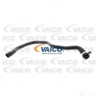 Шланг радиатора VAICO V20-2368 1558837 LJ 7BR3 4046001645617