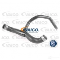 Шланг радиатора VAICO Mercedes S-Class V30-2903 WP7U FS 4046001846878