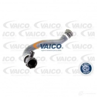 Шланг радиатора VAICO 1557899 4046001514845 V20-1285 X LQEM