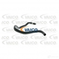 Шланг радиатора VAICO V20-2415 4046001646249 SQ 97UFE 1558884