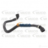 Шланг радиатора VAICO 9IDK W0 V20-3869 Bmw 5 (F11) 6 Универсал 2.0 528 i xDrive 245 л.с. 2011 – 2025