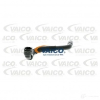 Шланг радиатора VAICO V20-2340 MJO Q2ZW 1558810 4046001645464
