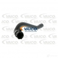 Шланг радиатора VAICO 4046001627699 V20-1924 1558545 YF X4V
